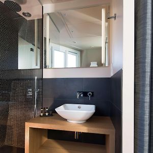 Superior Kamer met Twee Aparte Bedden